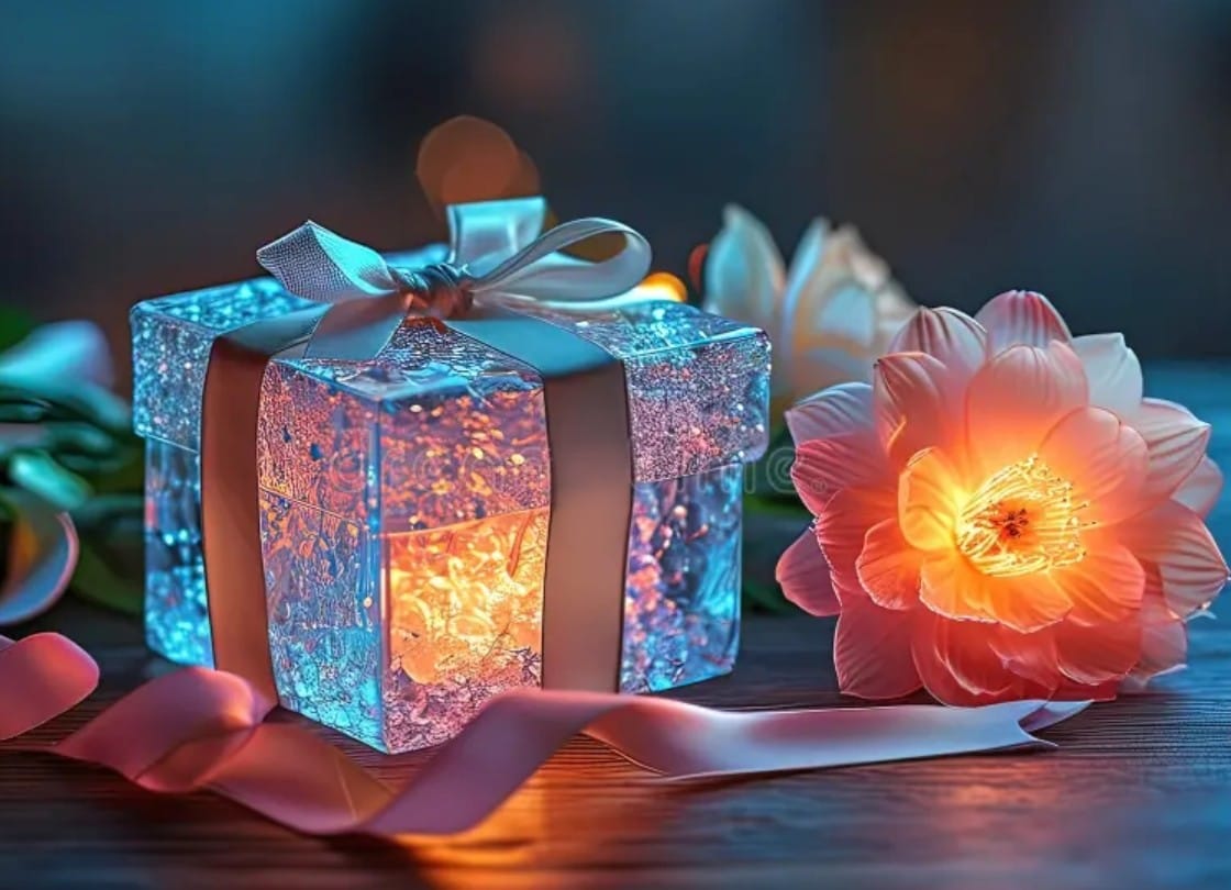 gift-packages.com/lightgiftbox